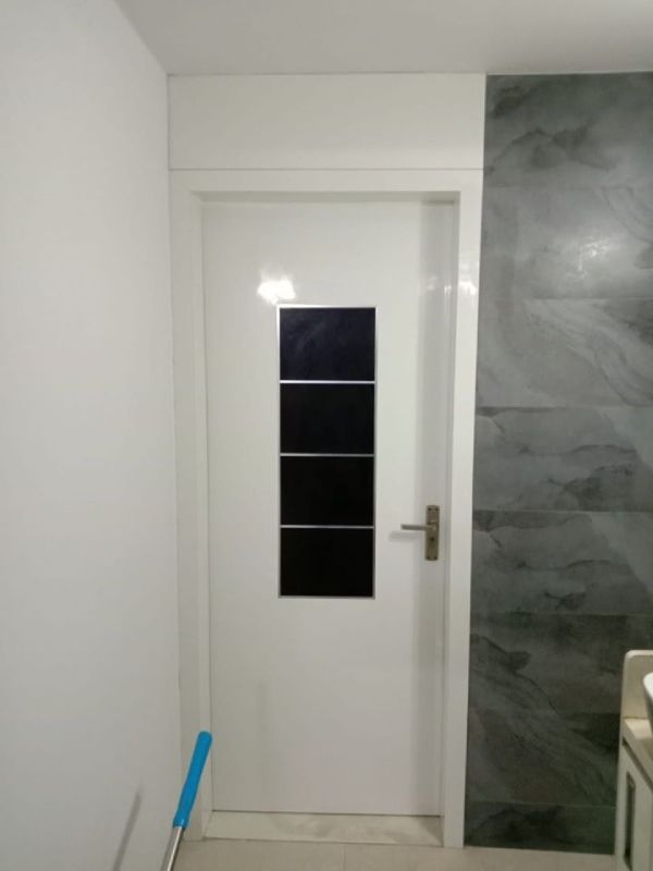 Door – Window