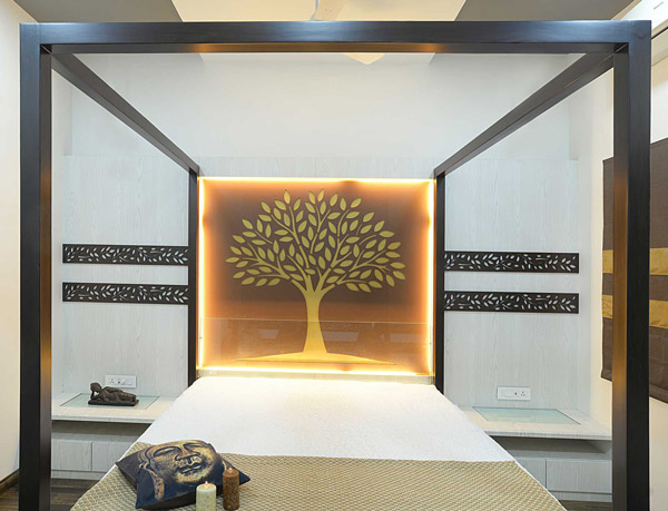 Project Image - 4