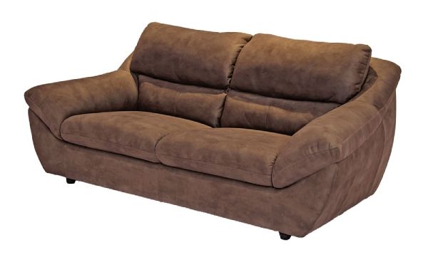 Sofa – Center Table