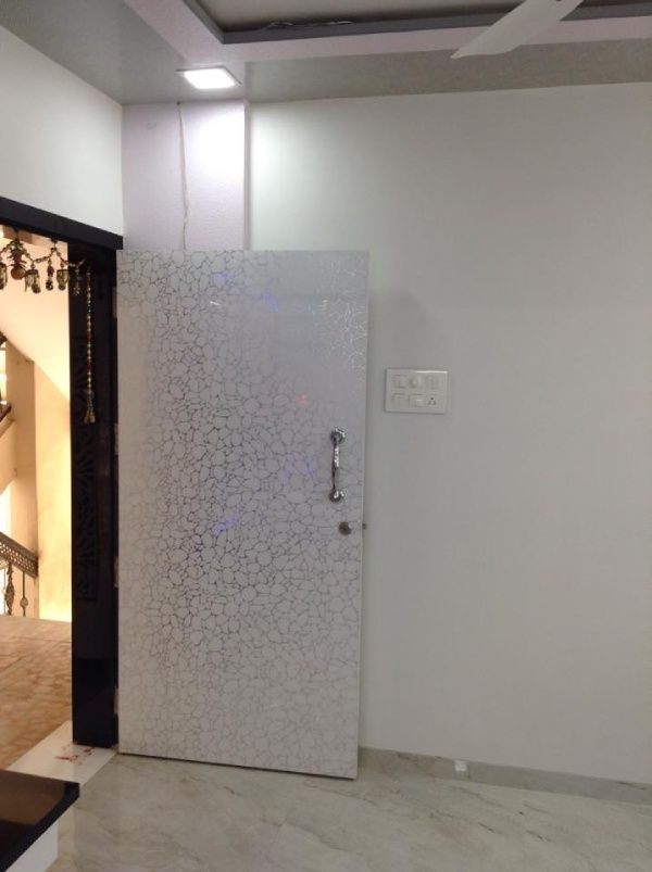 Door – Window