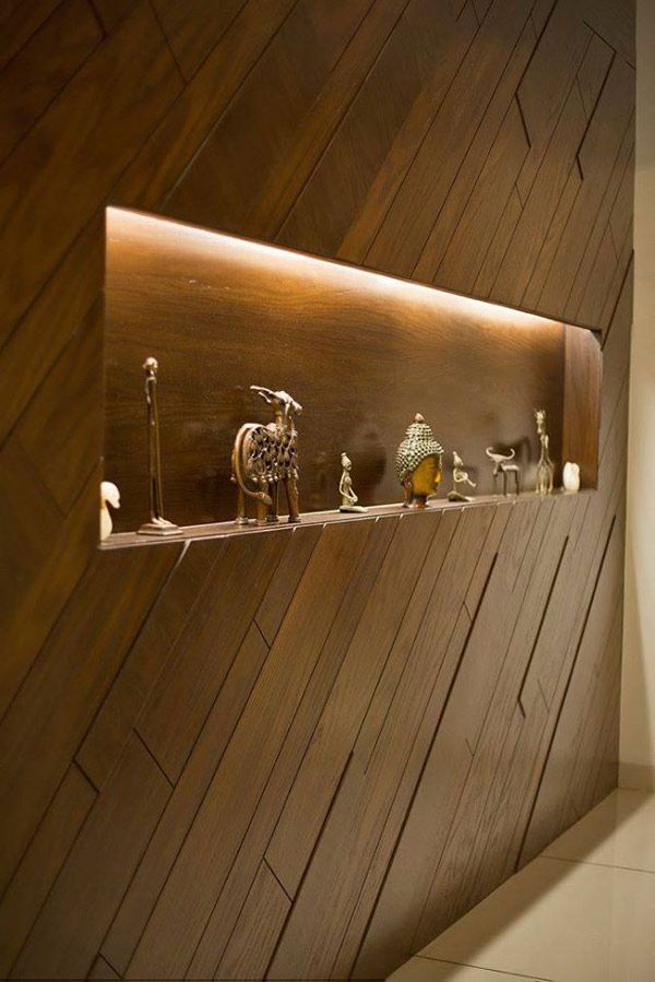 Metal Wall Decor Items