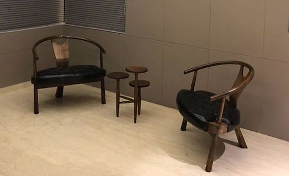 Chair
