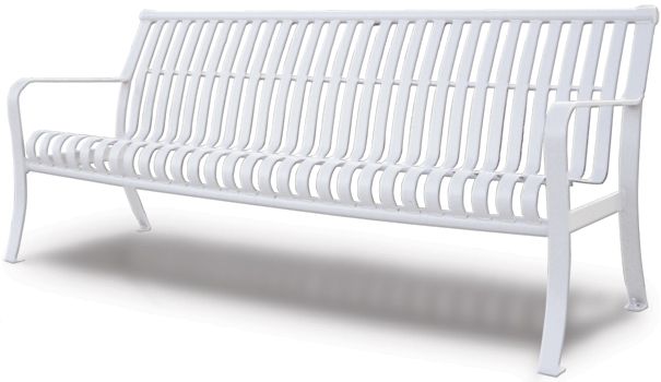 Sofa – Center Table