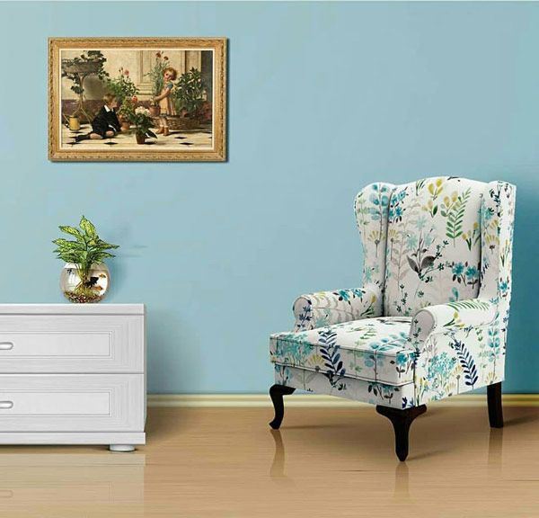 Chair