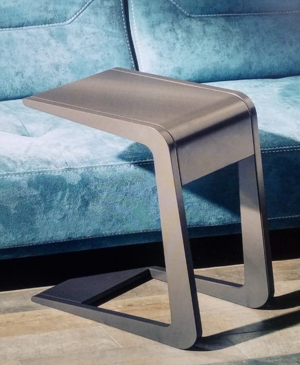 Sofa – Center Table