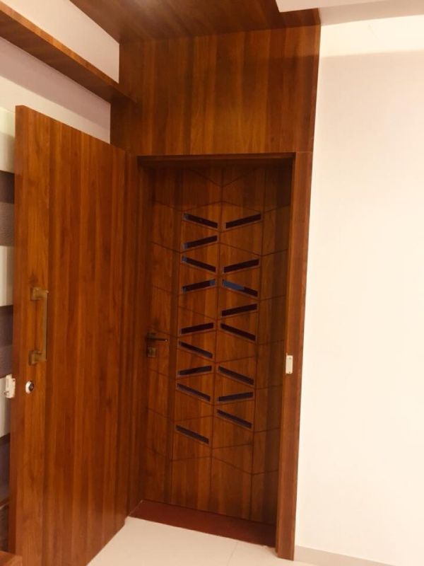Door – Window