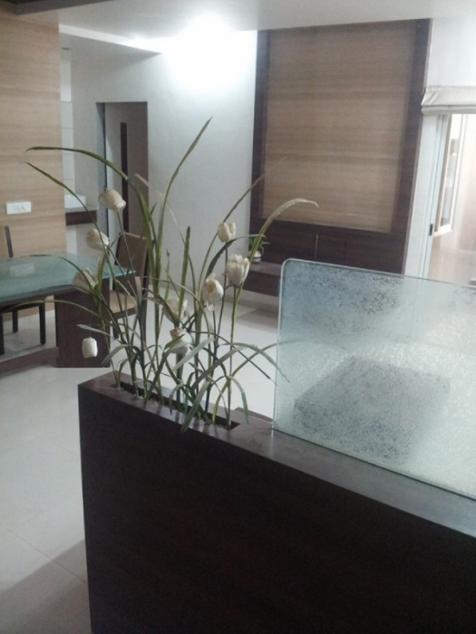 Project Image - 11
