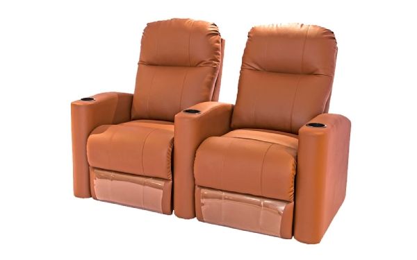 Sofa – Center Table