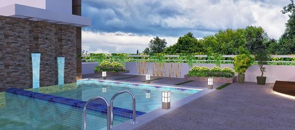 Landscape Designs (Nerul) - 02