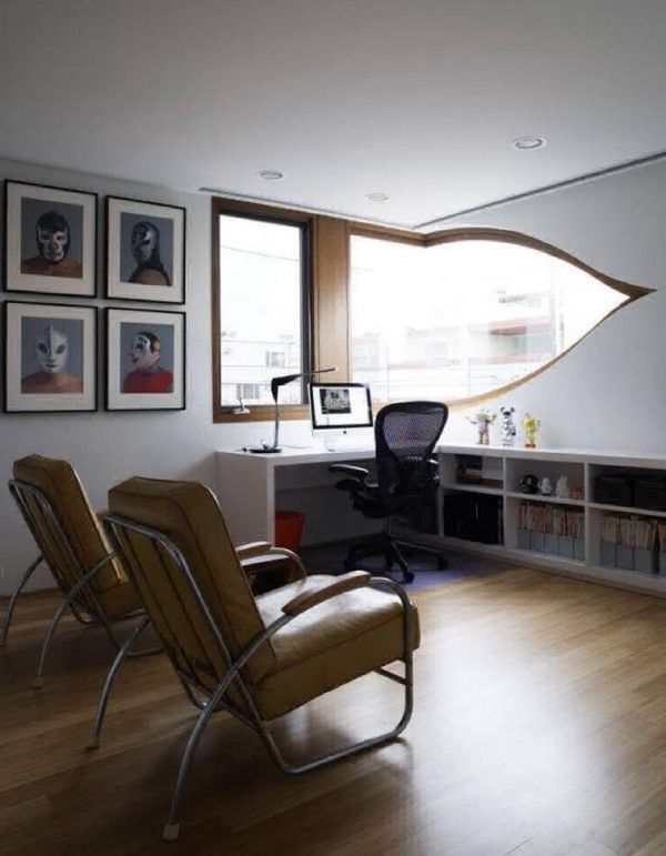 Chair
