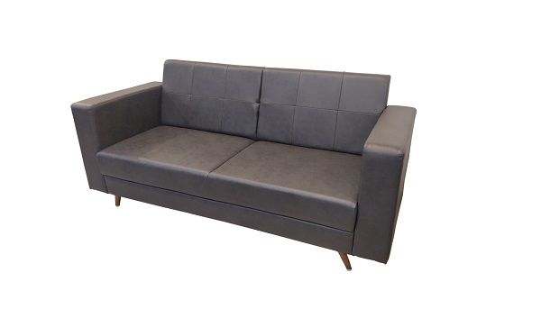 Sofa – Center Table