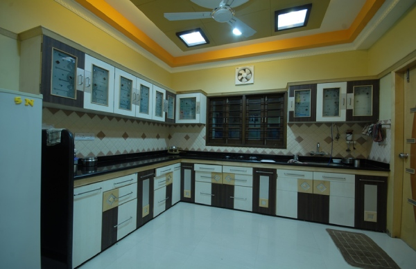 Interior Project Image - 04