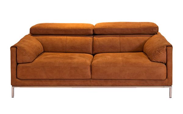 Sofa – Center Table