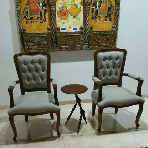 Chair