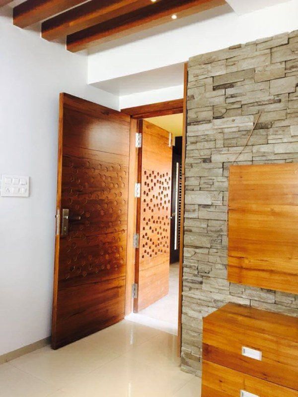Door – Window