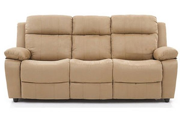 Sofa – Center Table