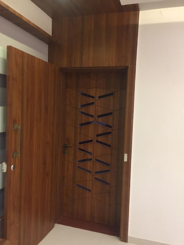 Door – Window