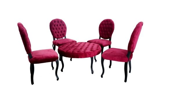 Chair
