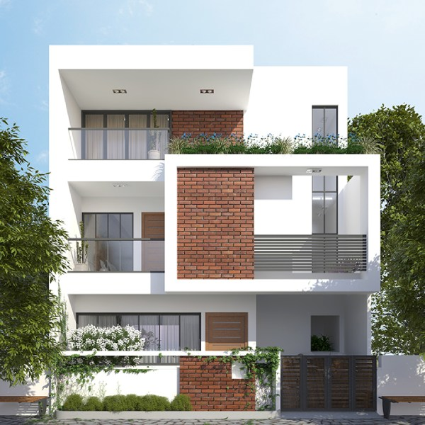 Project Image - 09