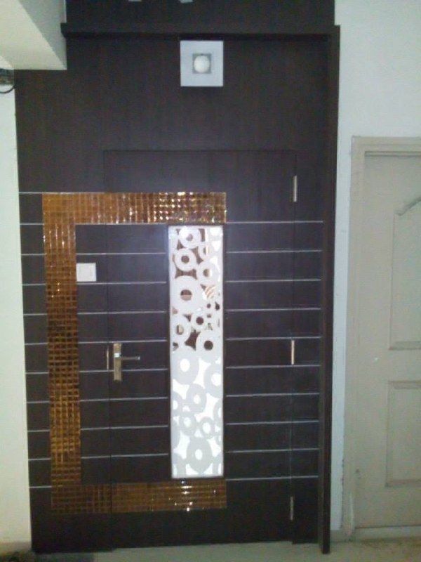 Door – Window