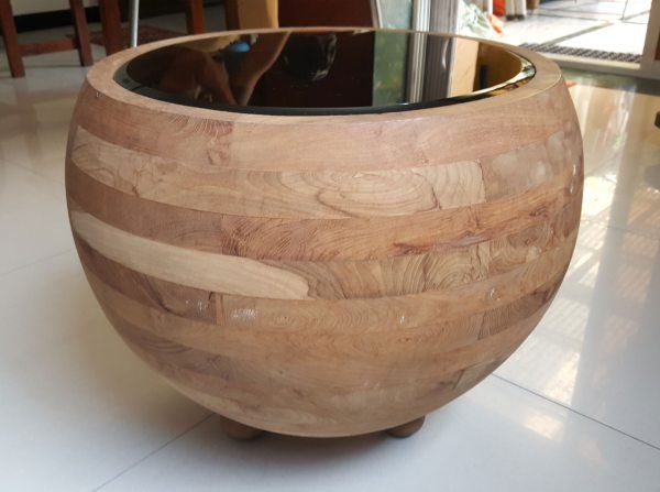 Furniture Design