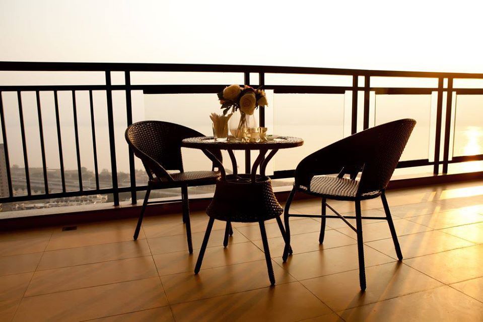 Chair