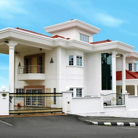 Architecturer Design