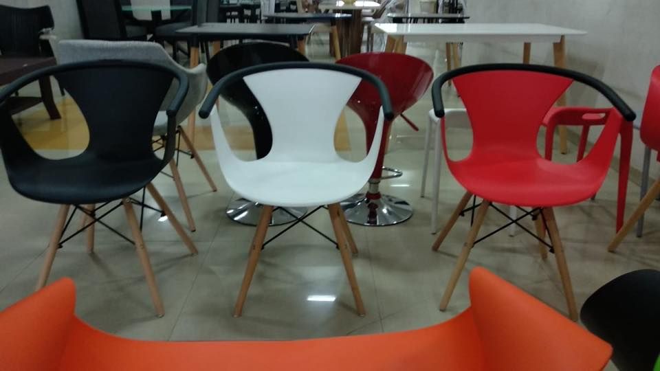 Chair