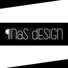 iiNaS DESIGN