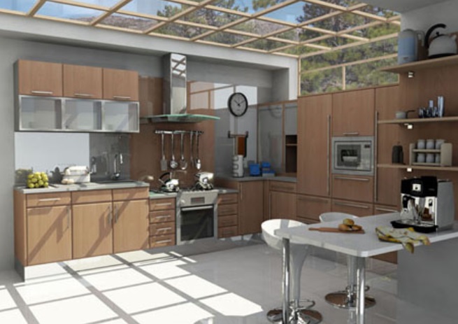 kitchen-578
