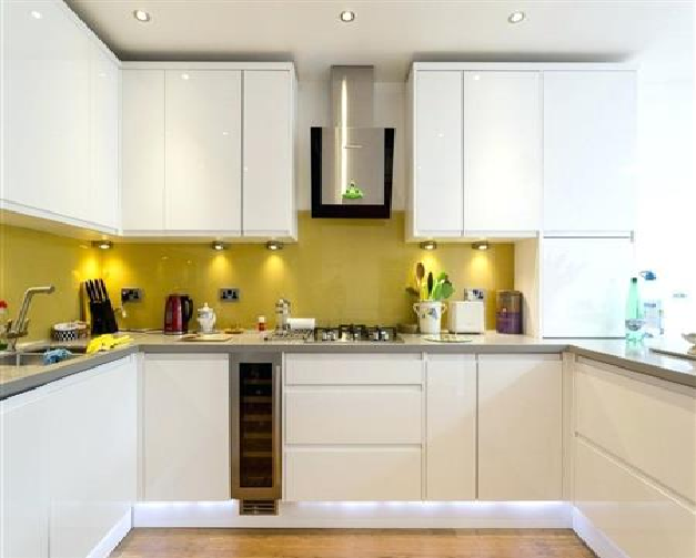 kitchen-597