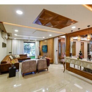 living-room 1-689