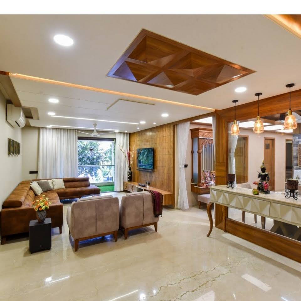 living-room 1-689