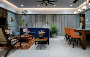 living-room 1-898