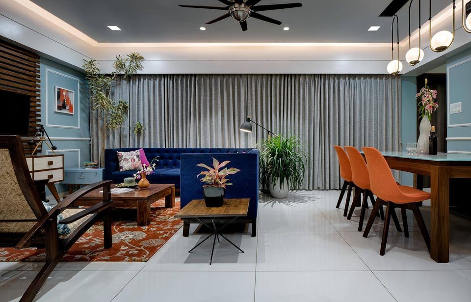living-room 1-898