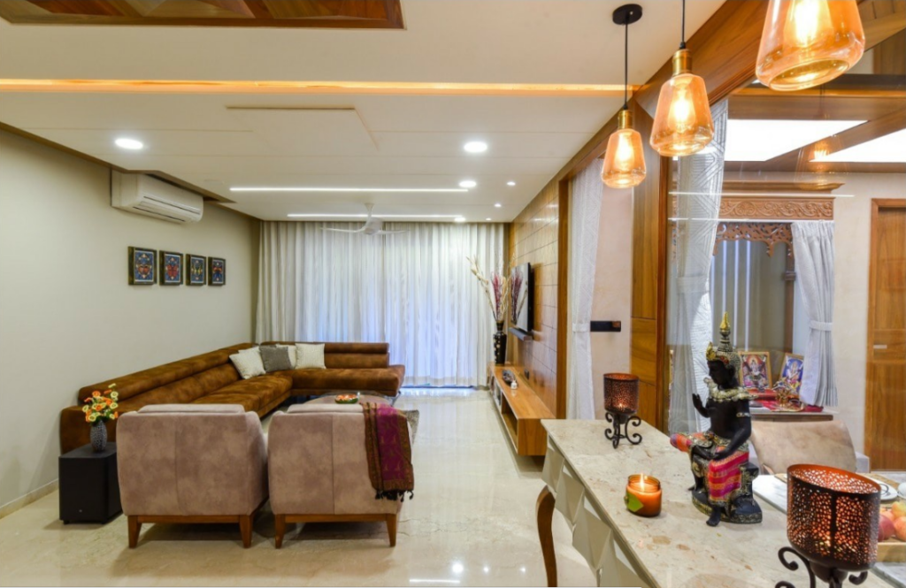 living-room 2-689