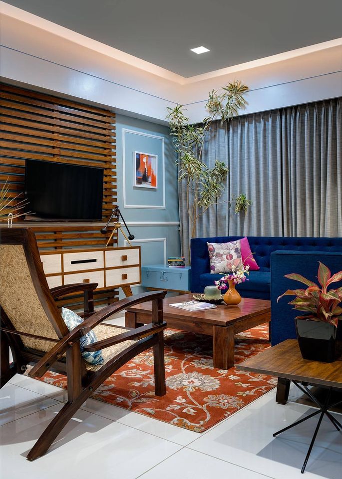 living-room 2-898