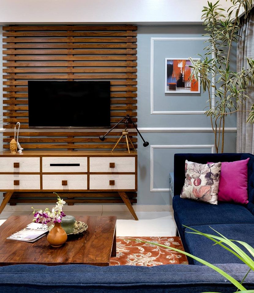 living-room 3-898