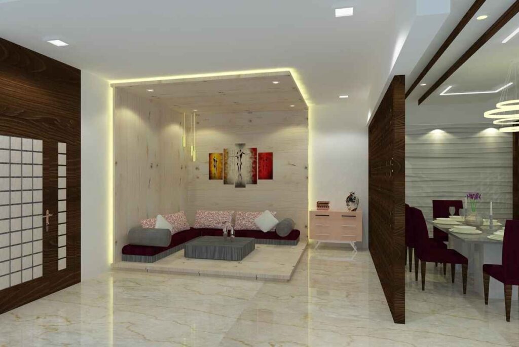 living-room-61