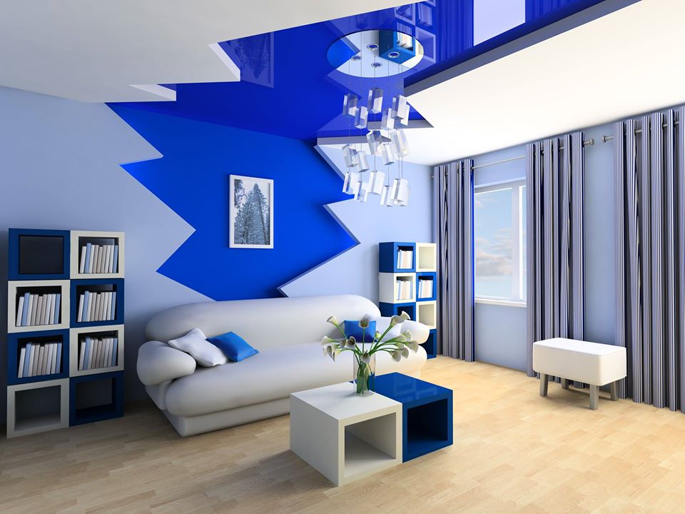 living-room-644
