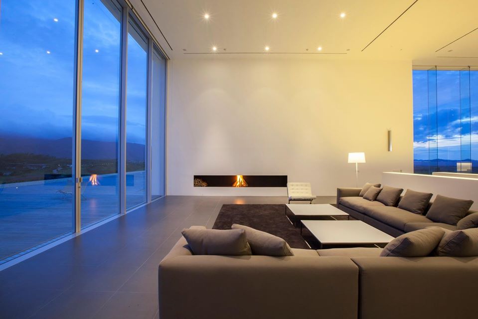 living-room-650