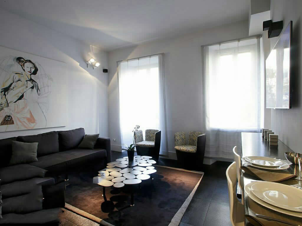 living-room-658