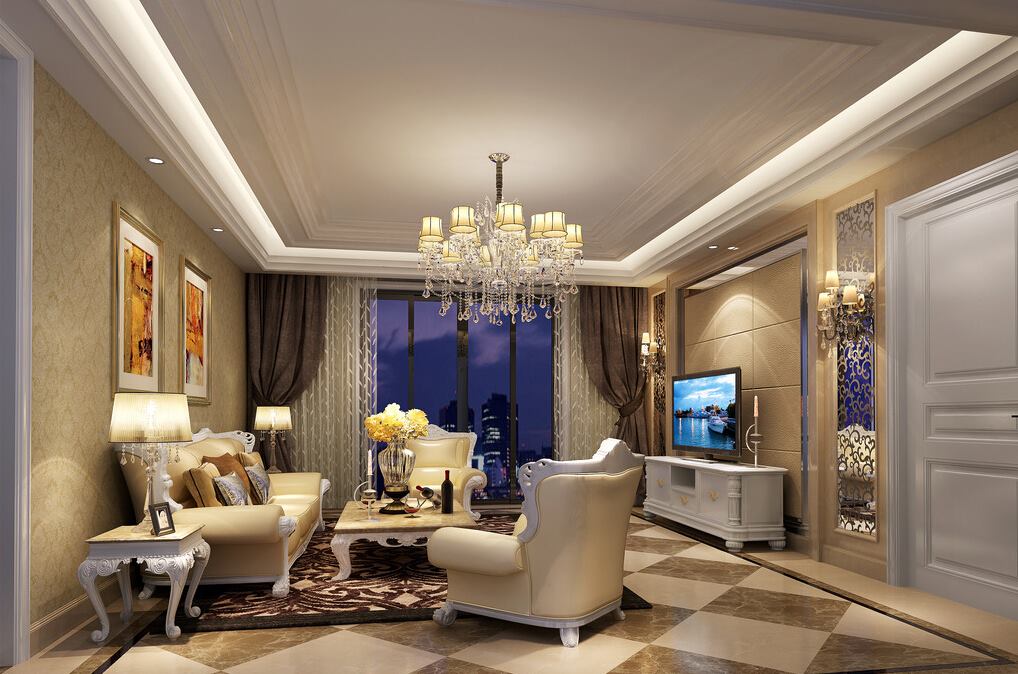 living-room-659