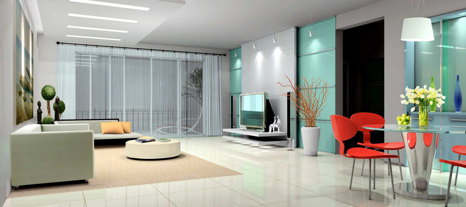living-room-662