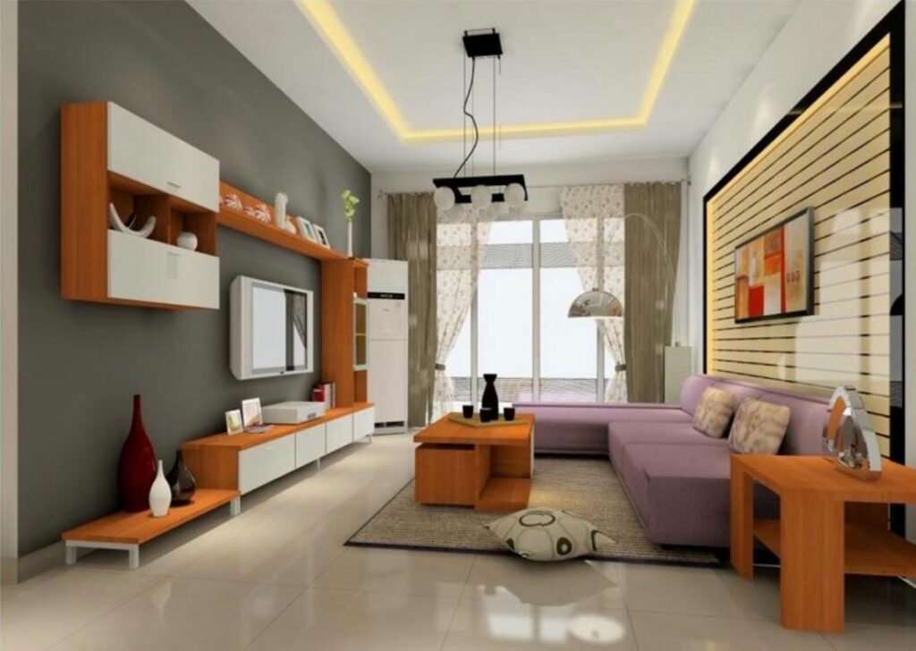 living-room-668