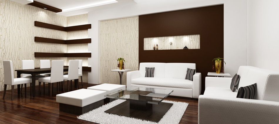 living-room-670
