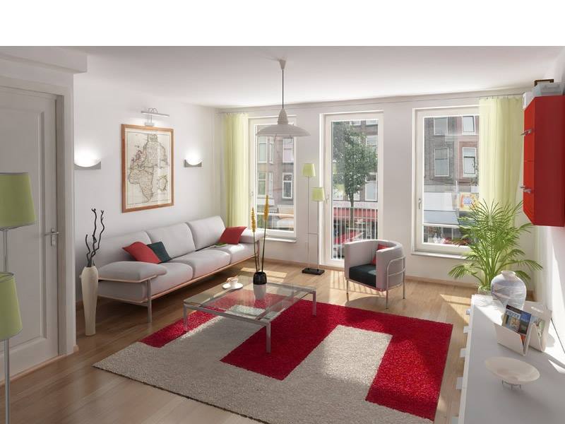 living-room-673