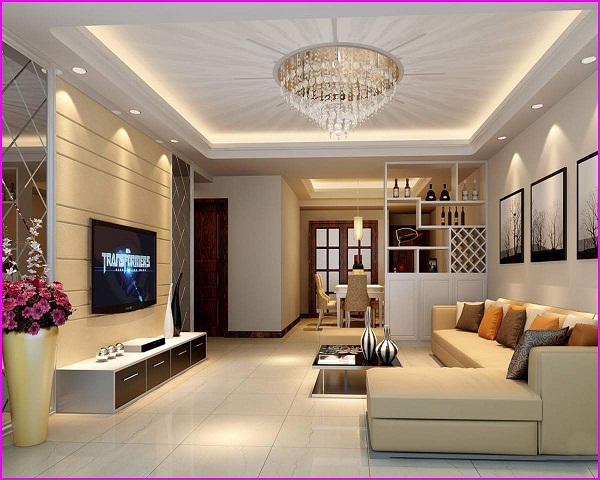 living-room-679