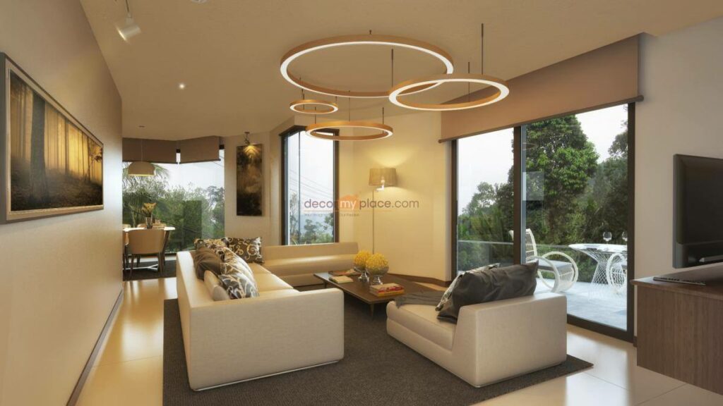 living-room-680