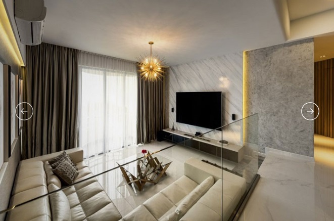 living-room-684